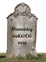 /album/pomniky-vokolo-nas/pomniky-png1/