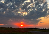 /album/foto-mesice-ix-2012/9-7-jpg/