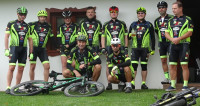 /album/foto-mesice-ix-2012/9-5-jpg/
