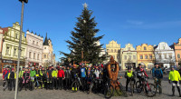 /album/foto-mesice-xii-12/12-5-jpg/