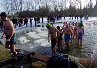 /album/foto-mesice-ii-12/0107-jpg/
