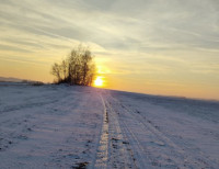 /album/foto-mesice-ii-2013/02-04-jpg/