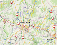 /album/pomniky-vokolo-nas/pomniky-jpg/