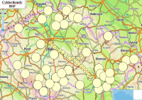 /album/cyklovikendy/vikend2-jpg/