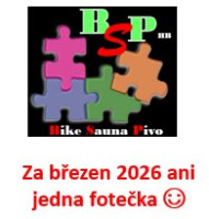 /album/foto-mesice-iii-12/brezen-jpg/