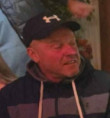 Čelo