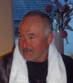 Bob