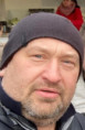 Bláža
